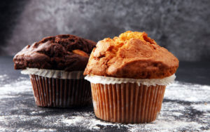 Muffin